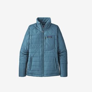 Patagonia Radalie Jacket